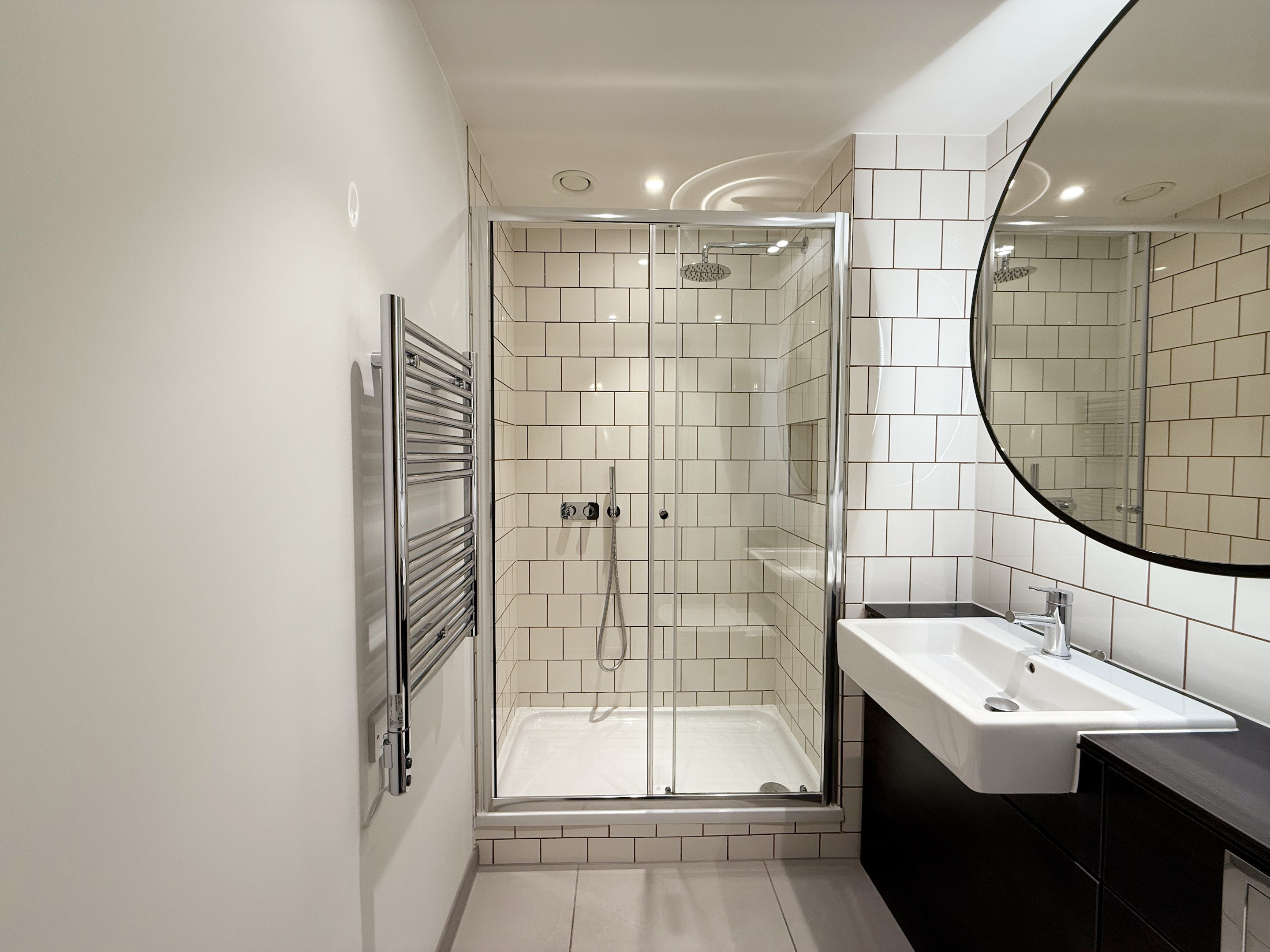 藍莎集團 | 英國置產一站式服務