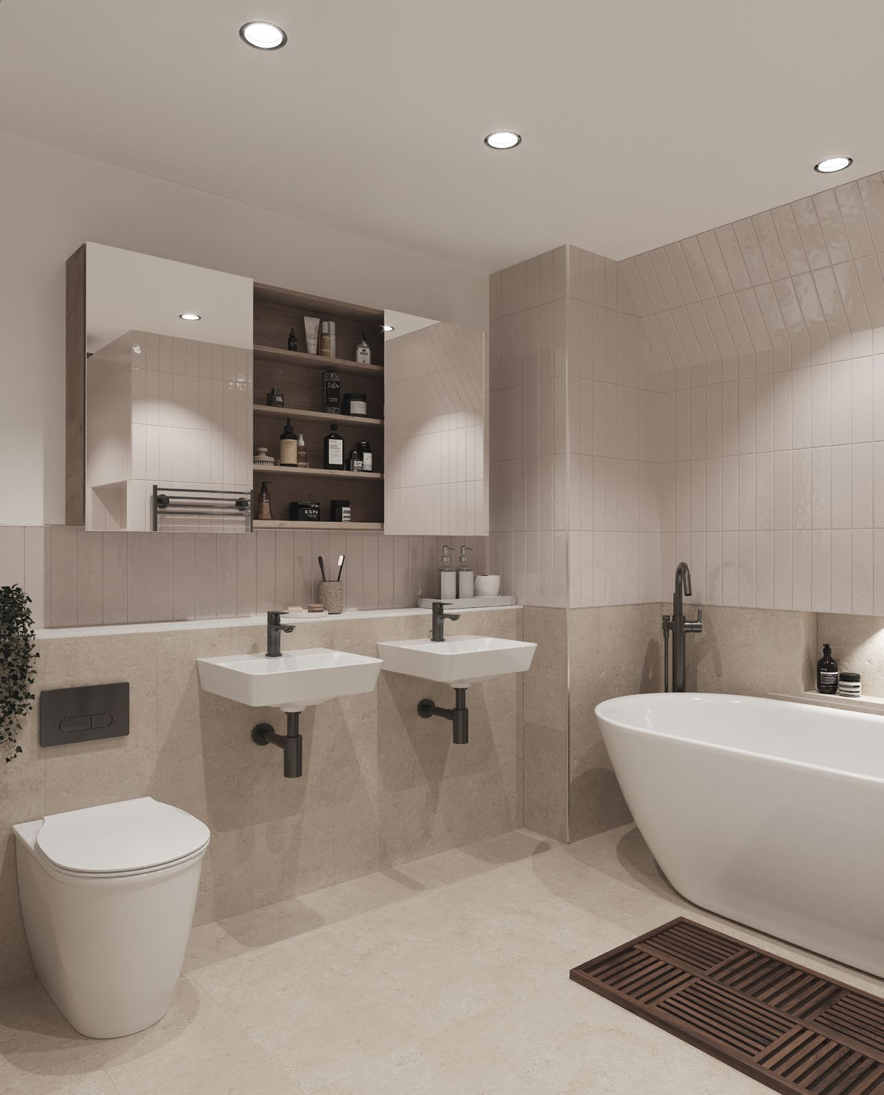 藍莎集團 - 英國樓盤、英國物業代理 | 英國買樓置業一站式服務