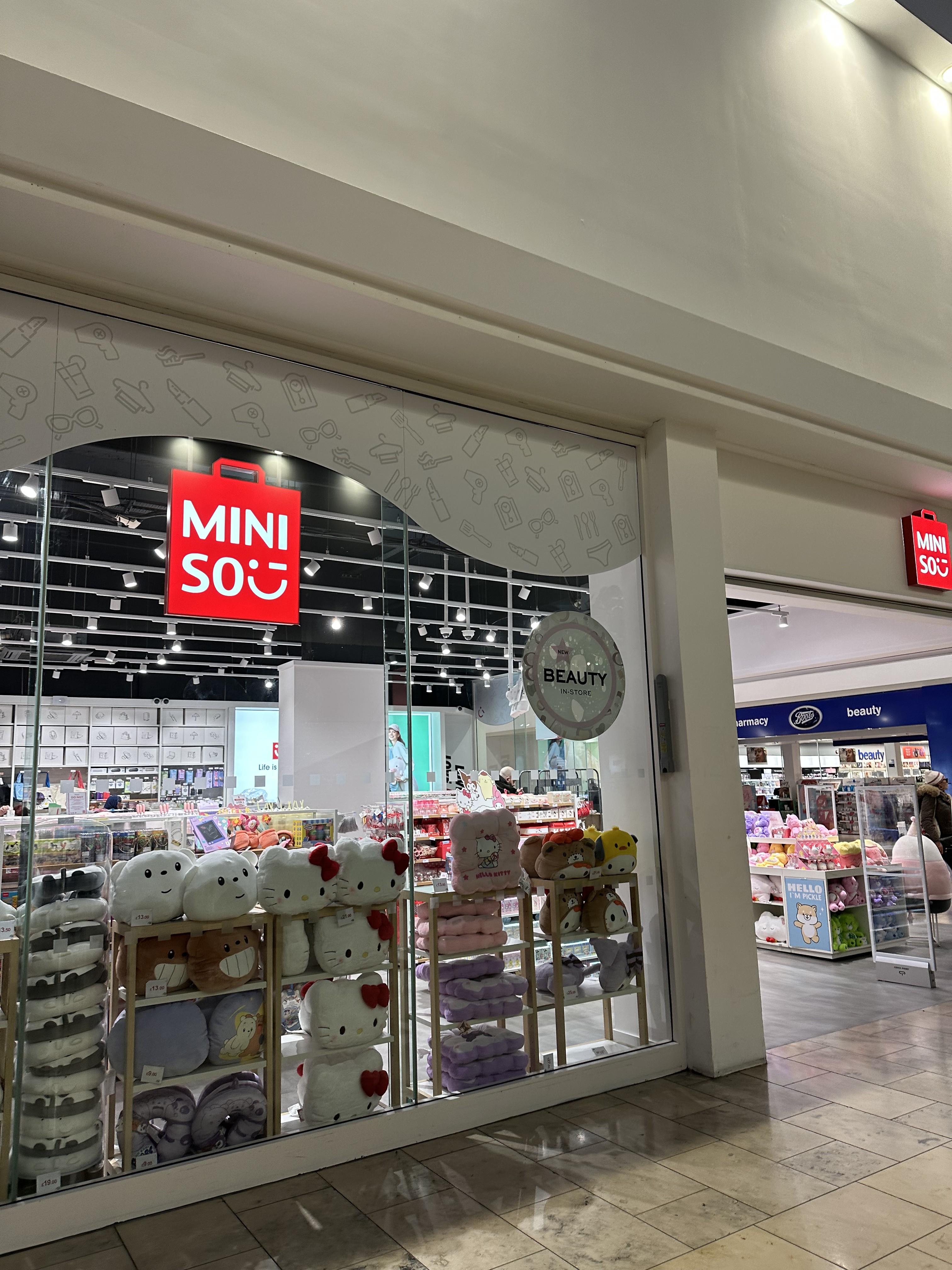 藍莎集團 | 英國置產一站式服務