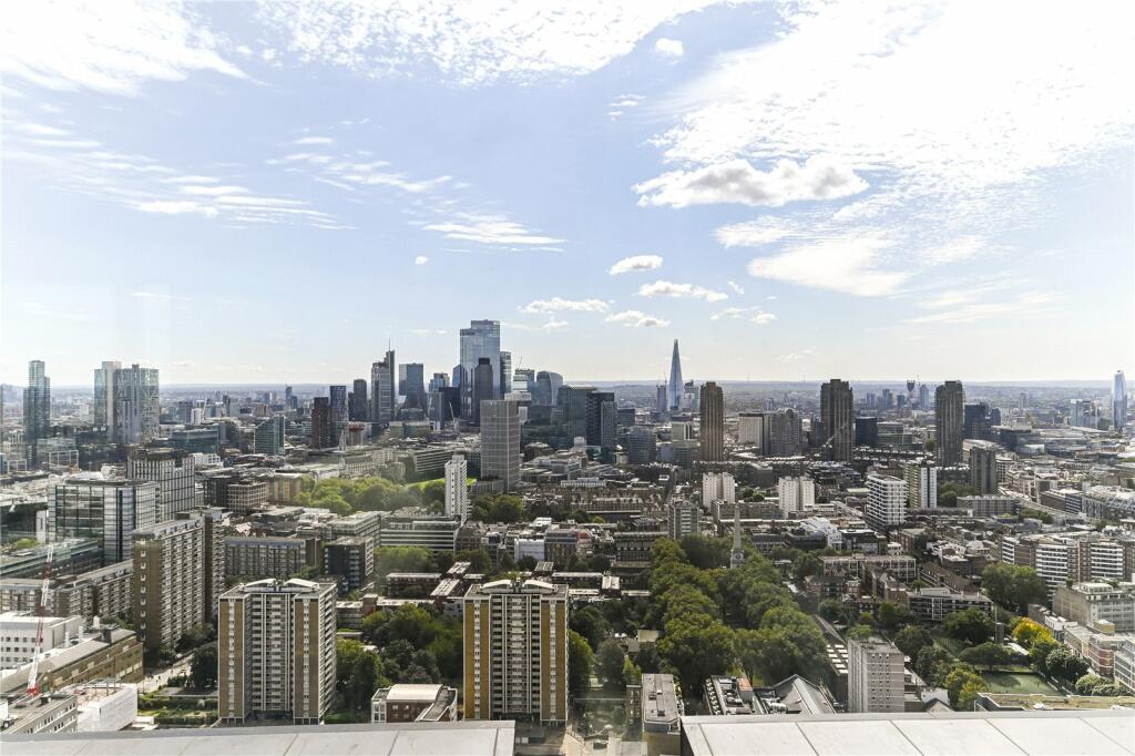 藍莎集團 - 英國樓盤、英國物業代理 | 英國買樓置業一站式服務