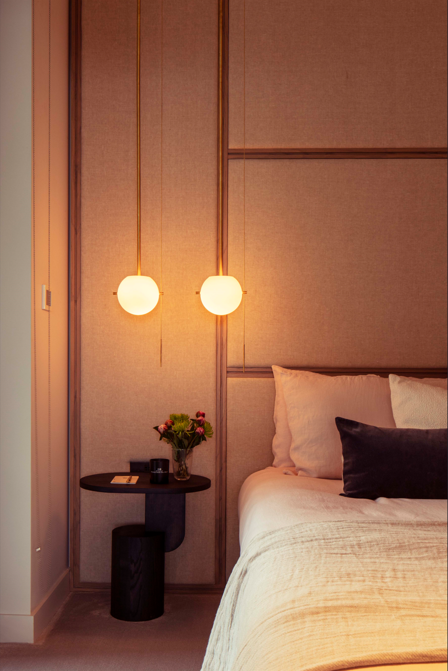 藍莎集團 | 英國置產一站式服務