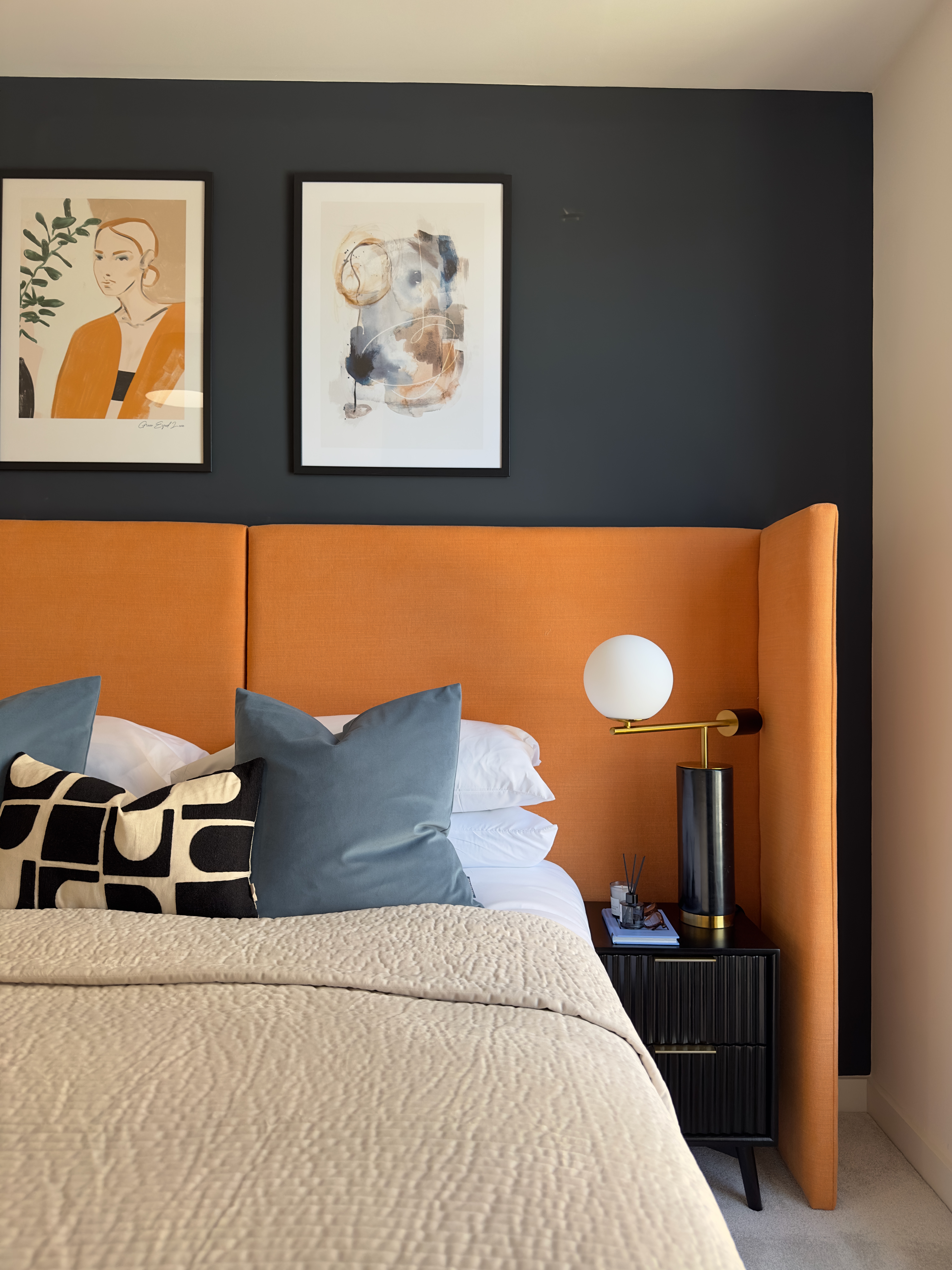 藍莎集團 - 英國樓盤、英國物業代理 | 英國買樓置業一站式服務