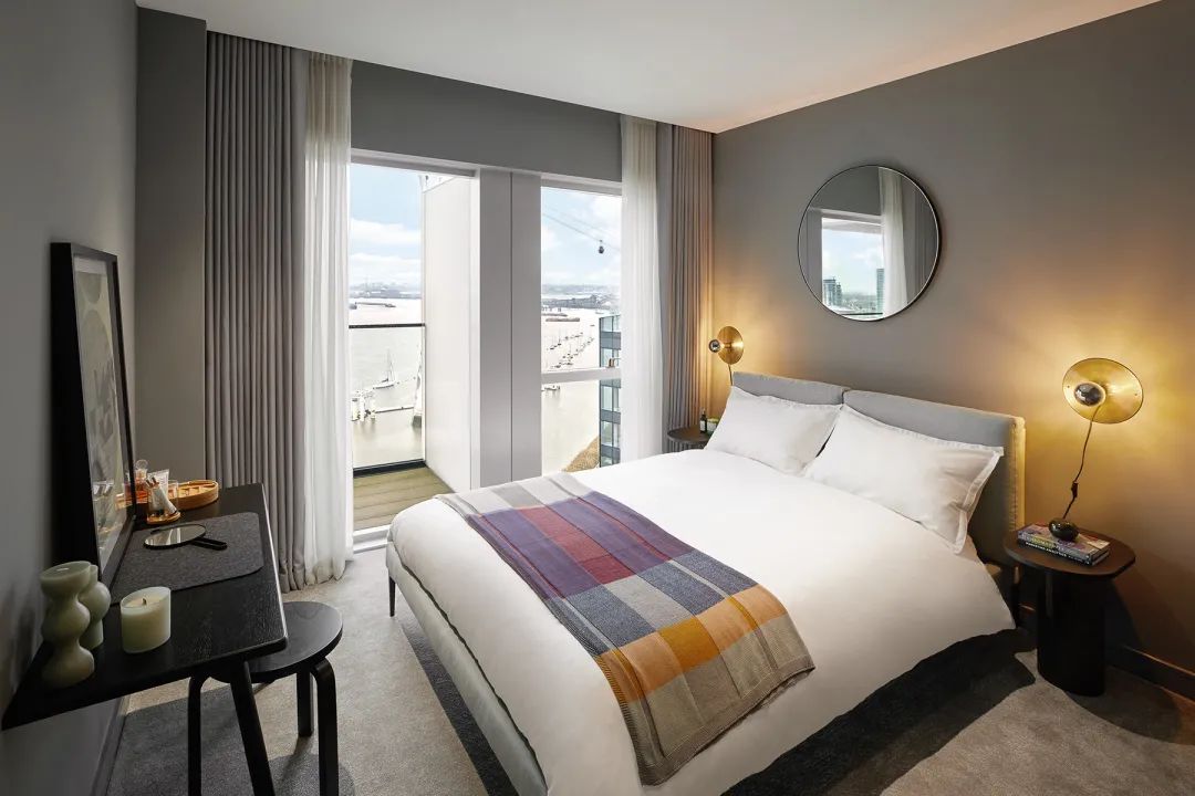 藍莎集團 - 英國樓盤、英國物業代理 | 英國買樓置業一站式服務