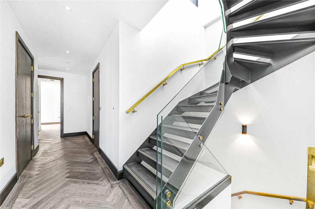 藍莎集團 - 英國樓盤、英國物業代理 | 英國買樓置業一站式服務