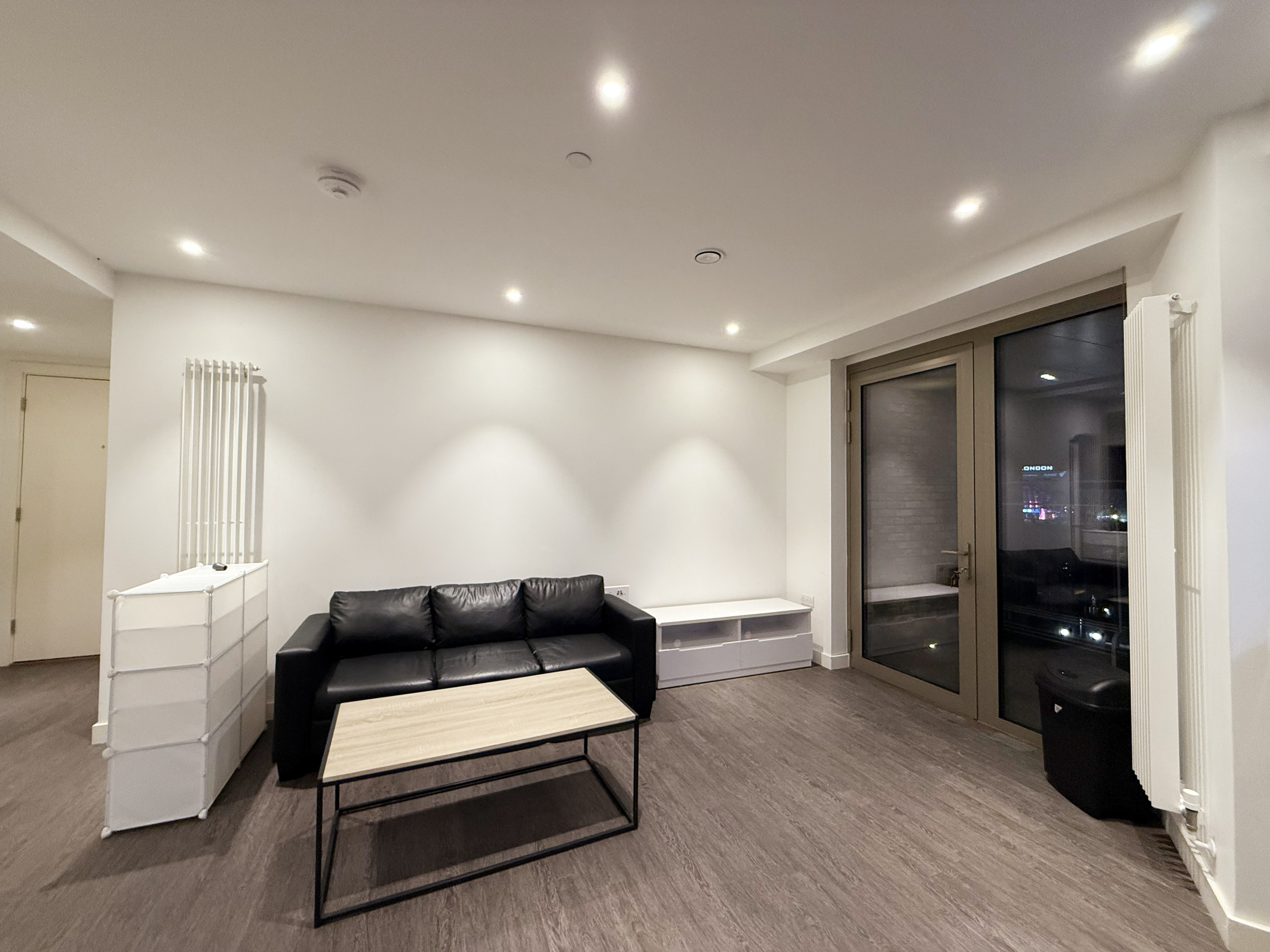 藍莎集團 | 英國置產一站式服務