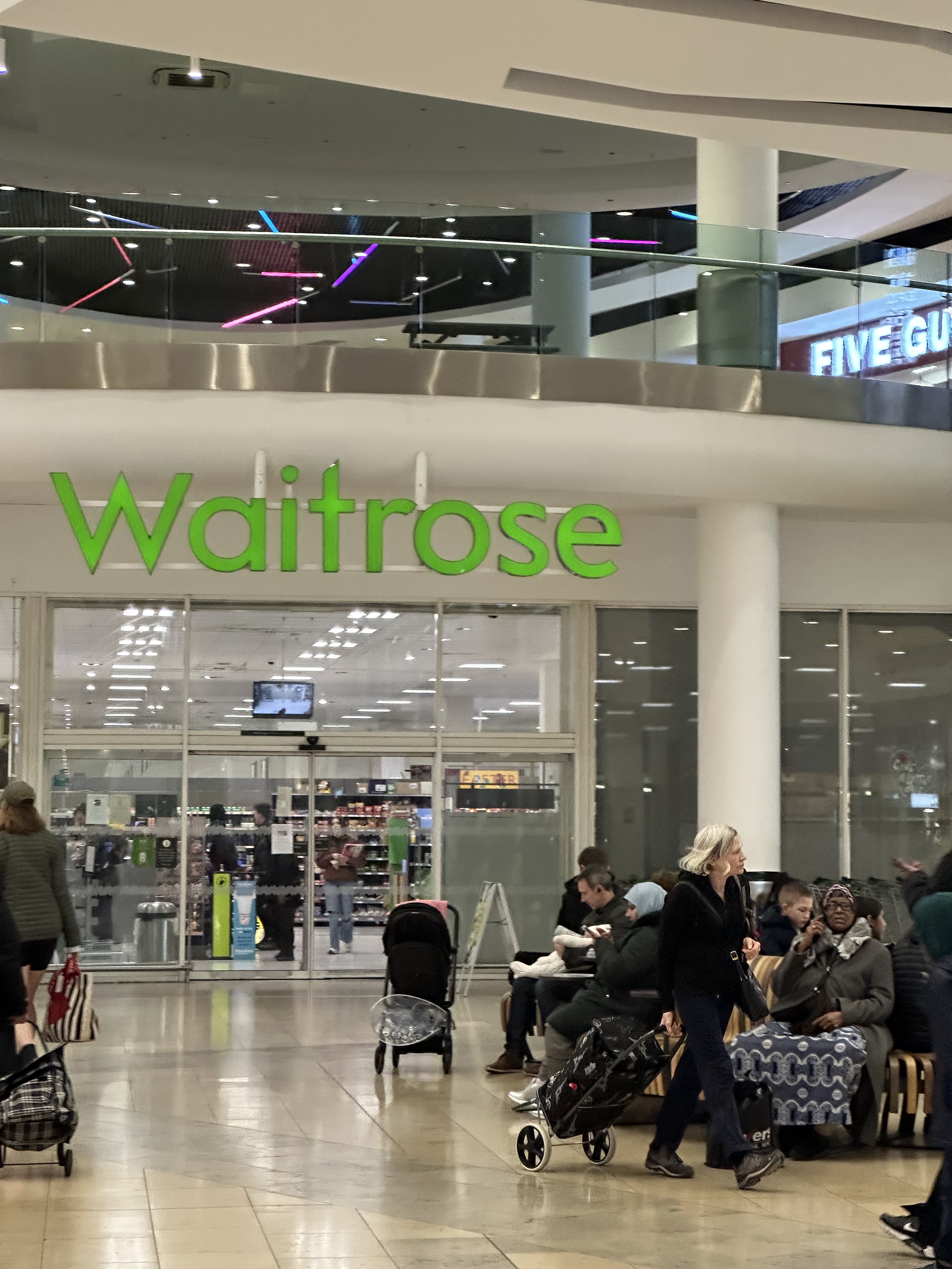 藍莎集團 | 英國置產一站式服務