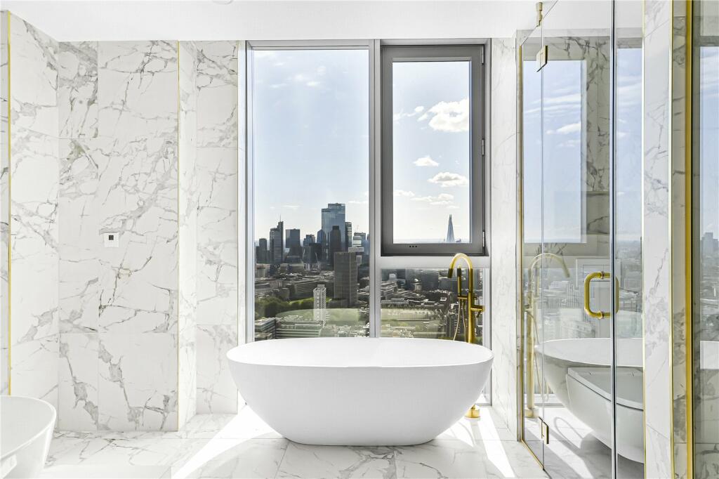 藍莎集團 - 英國樓盤、英國物業代理 | 英國買樓置業一站式服務