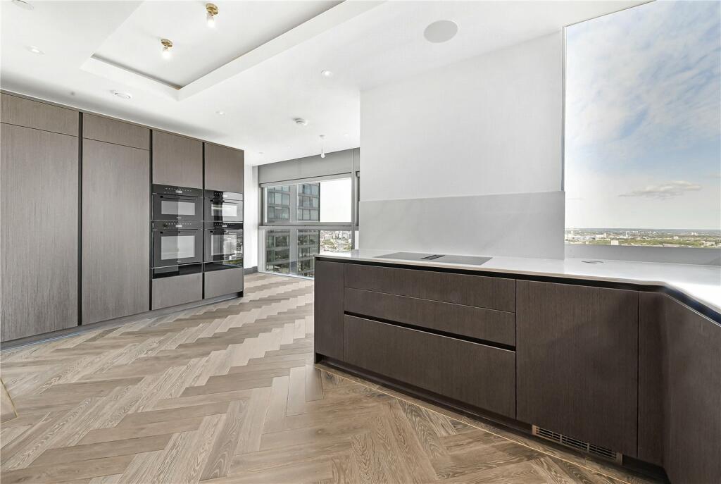 藍莎集團 - 英國樓盤、英國物業代理 | 英國買樓置業一站式服務