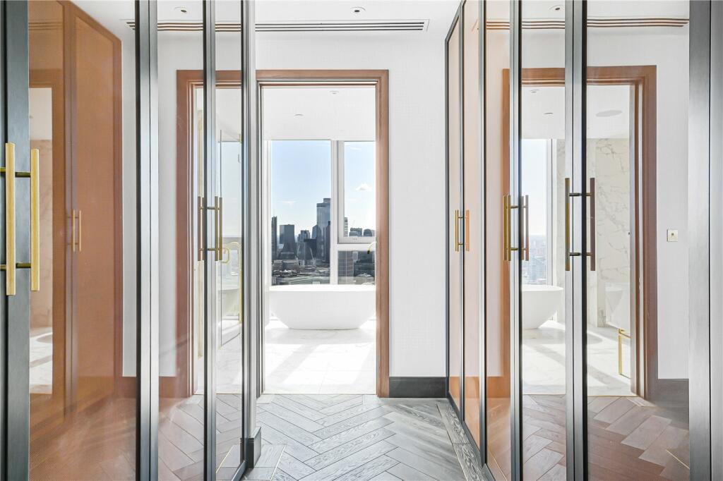 藍莎集團 - 英國樓盤、英國物業代理 | 英國買樓置業一站式服務