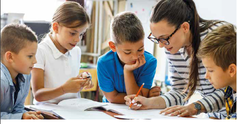 伦敦·卡克斯顿广场 Caxton Square 周边配套