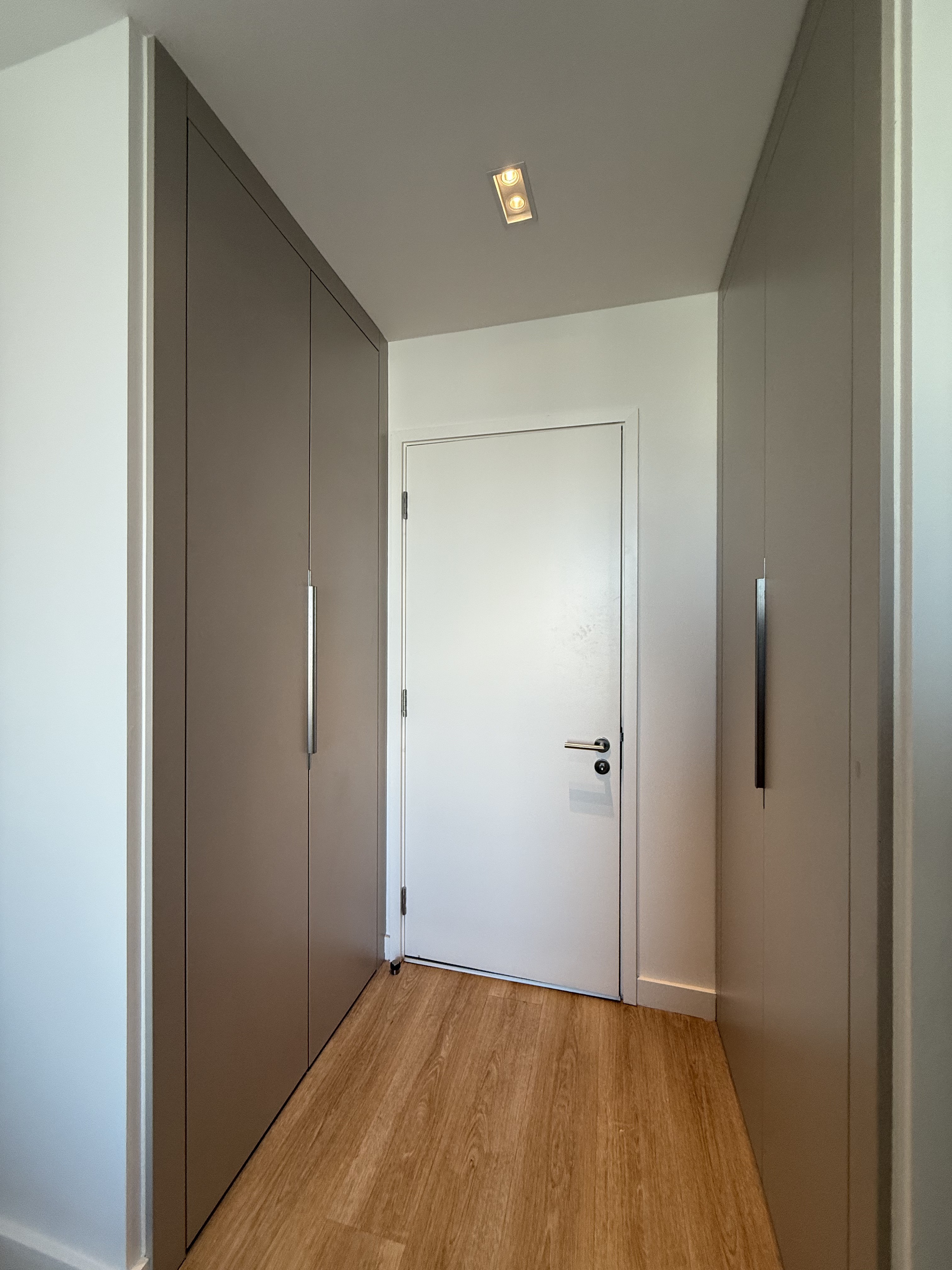 曼城·Vita Living Circle square 找房实拍