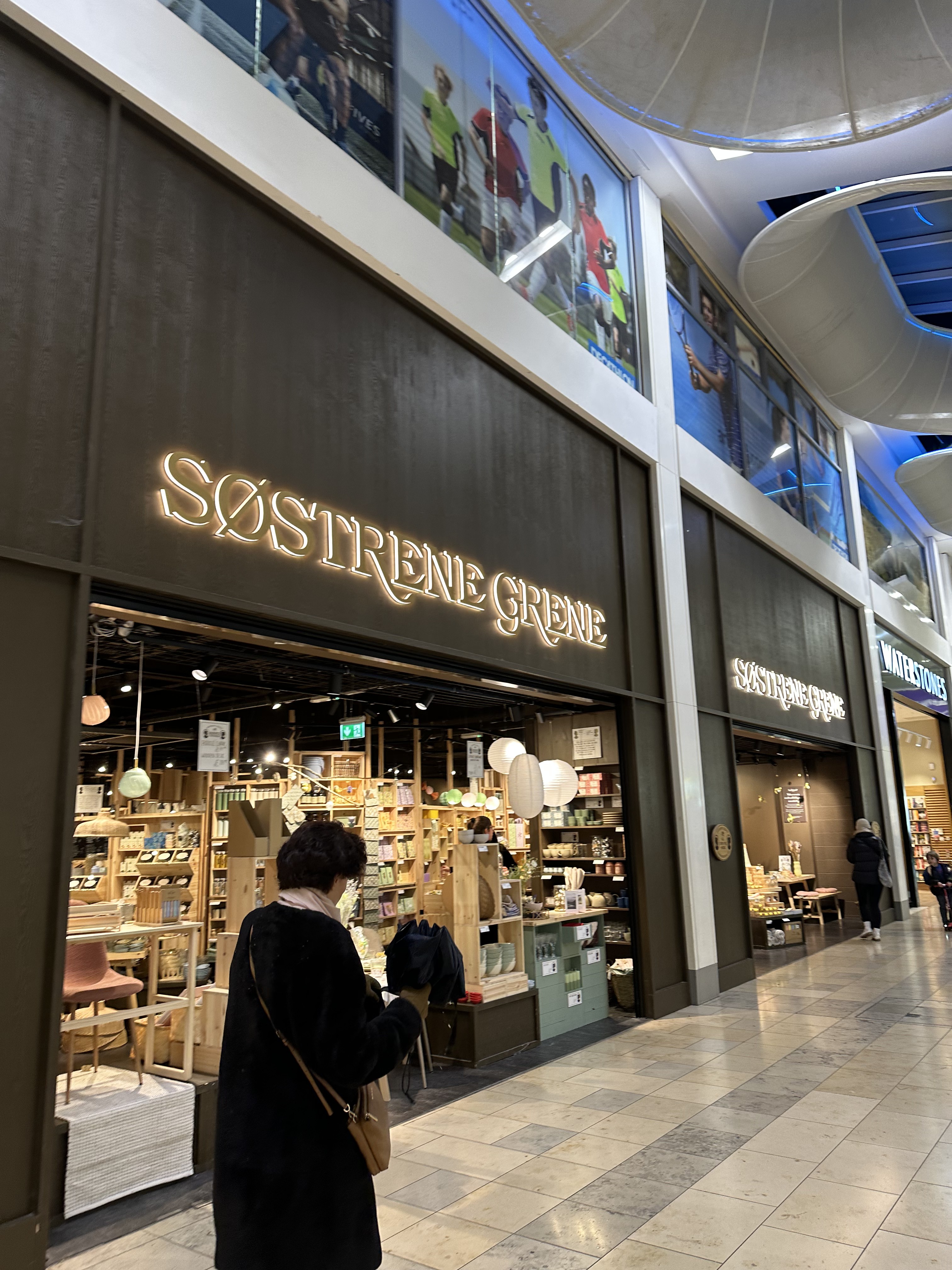 藍莎集團 | 英國置產一站式服務