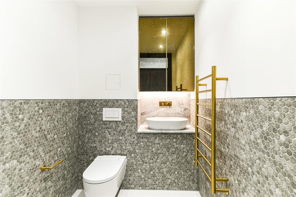 藍莎集團 - 英國樓盤、英國物業代理 | 英國買樓置業一站式服務