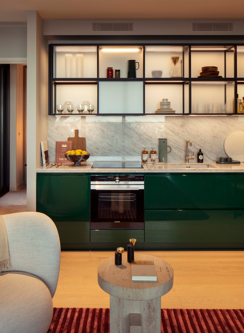 藍莎集團 | 英國置產一站式服務