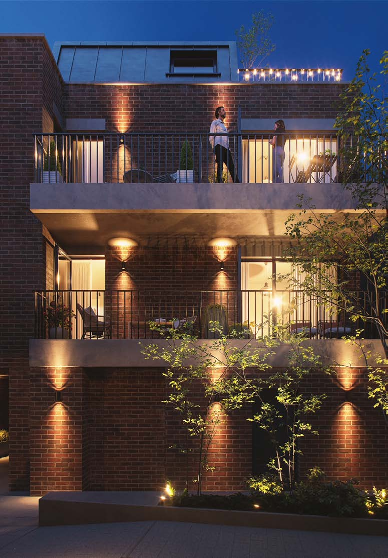 藍莎集團 - 英國樓盤、英國物業代理 | 英國買樓置業一站式服務