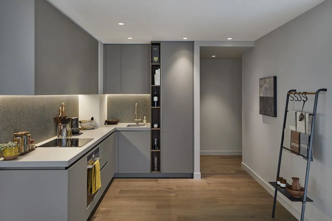 藍莎集團 - 英國樓盤、英國物業代理 | 英國買樓置業一站式服務