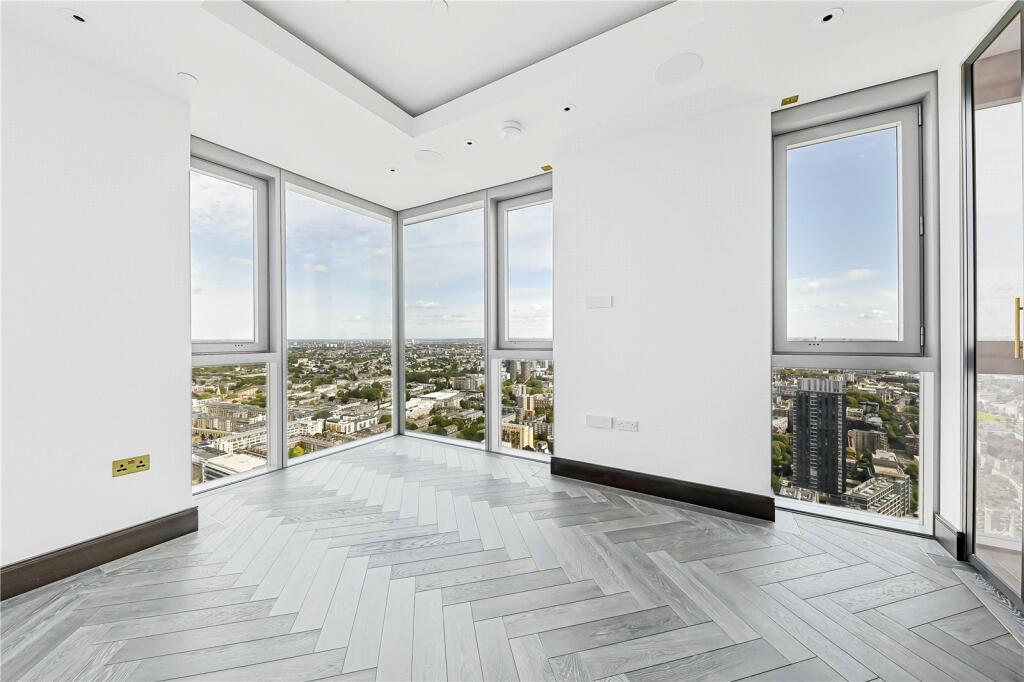 藍莎集團 - 英國樓盤、英國物業代理 | 英國買樓置業一站式服務