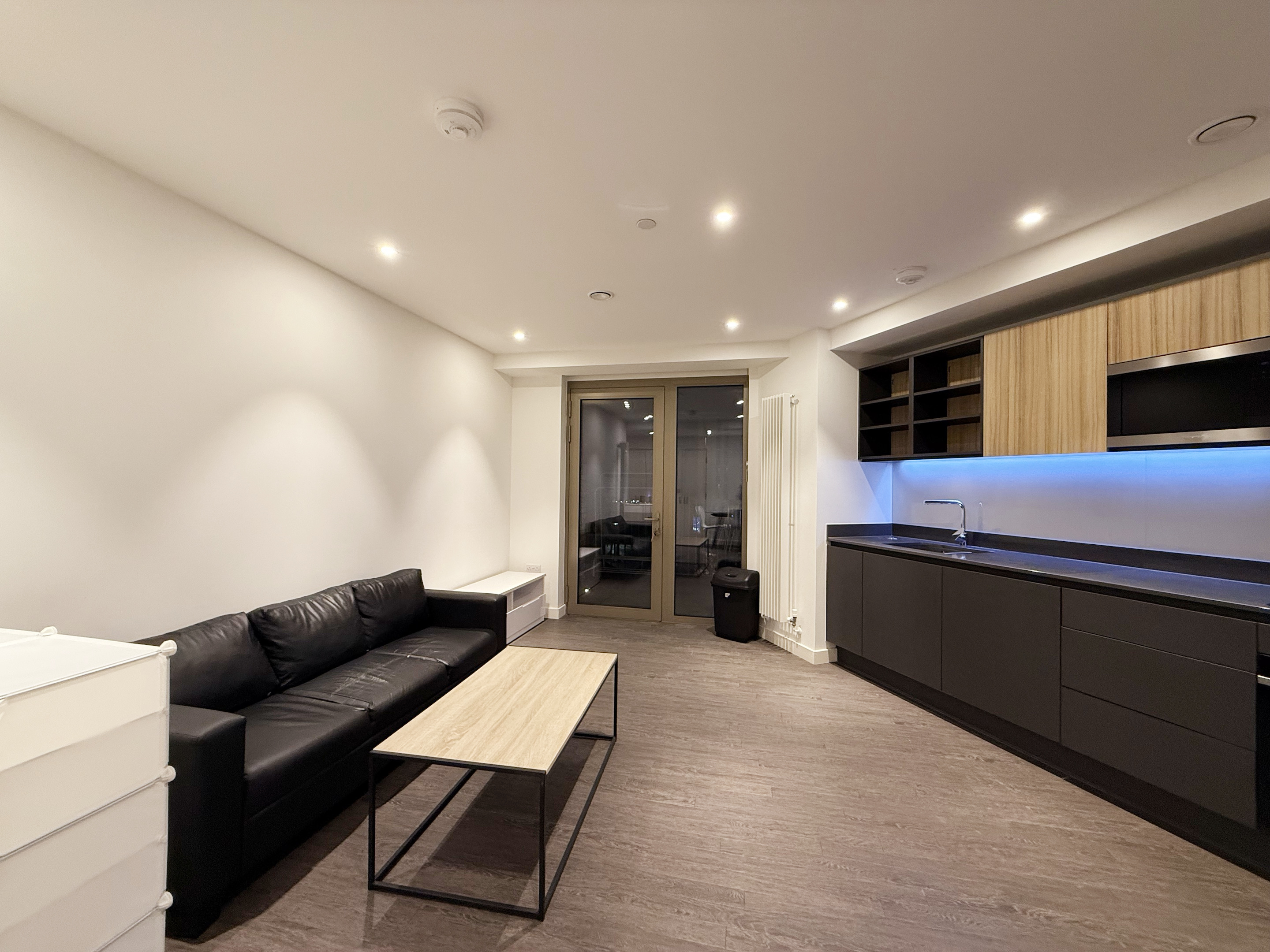 藍莎集團 | 英國置產一站式服務