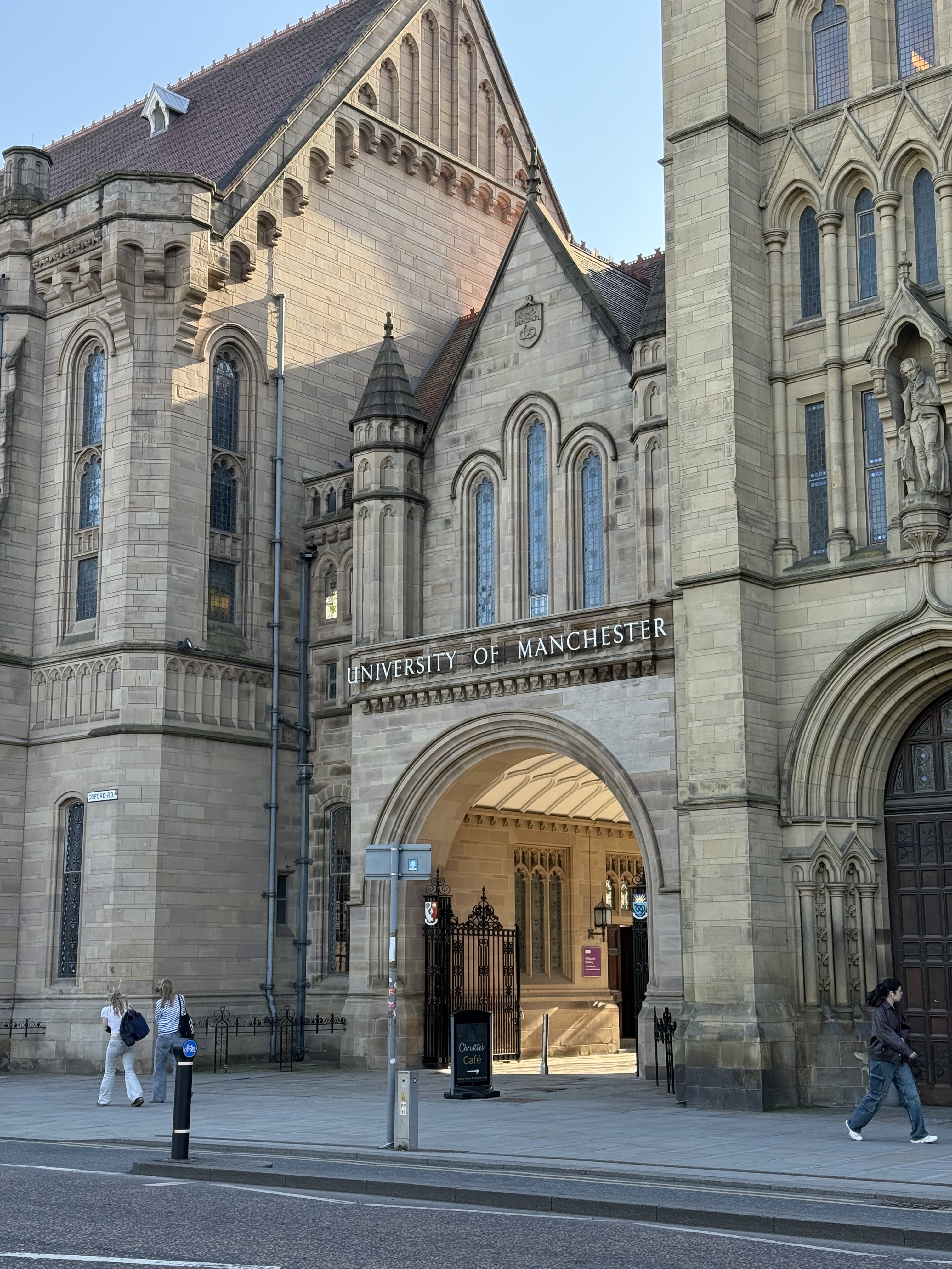 曼城·Vita Living Circle square 找房实拍