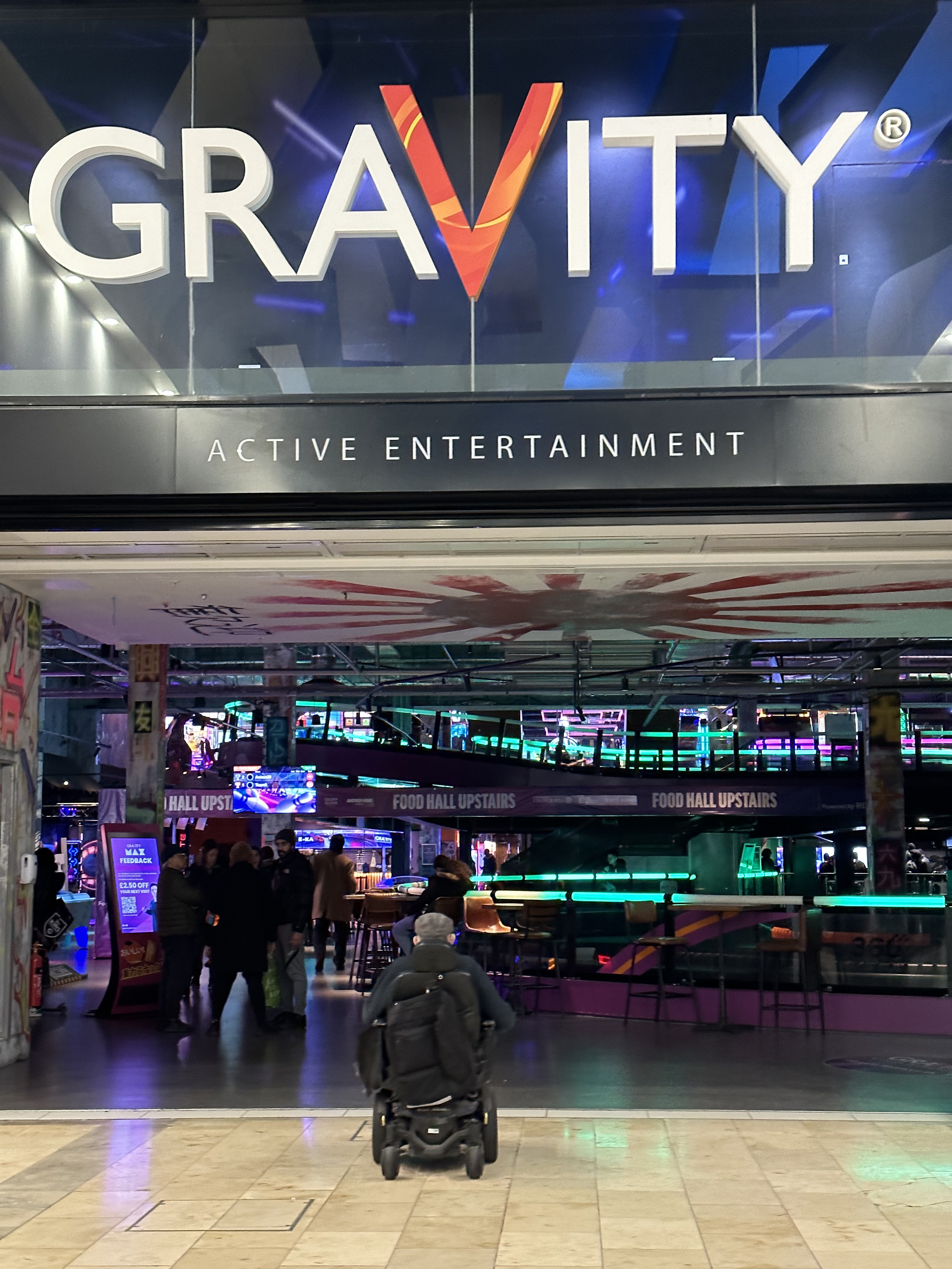 藍莎集團 | 英國置產一站式服務