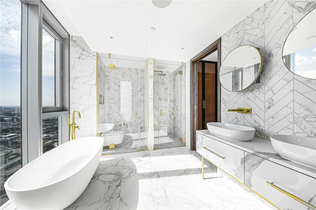 藍莎集團 - 英國樓盤、英國物業代理 | 英國買樓置業一站式服務