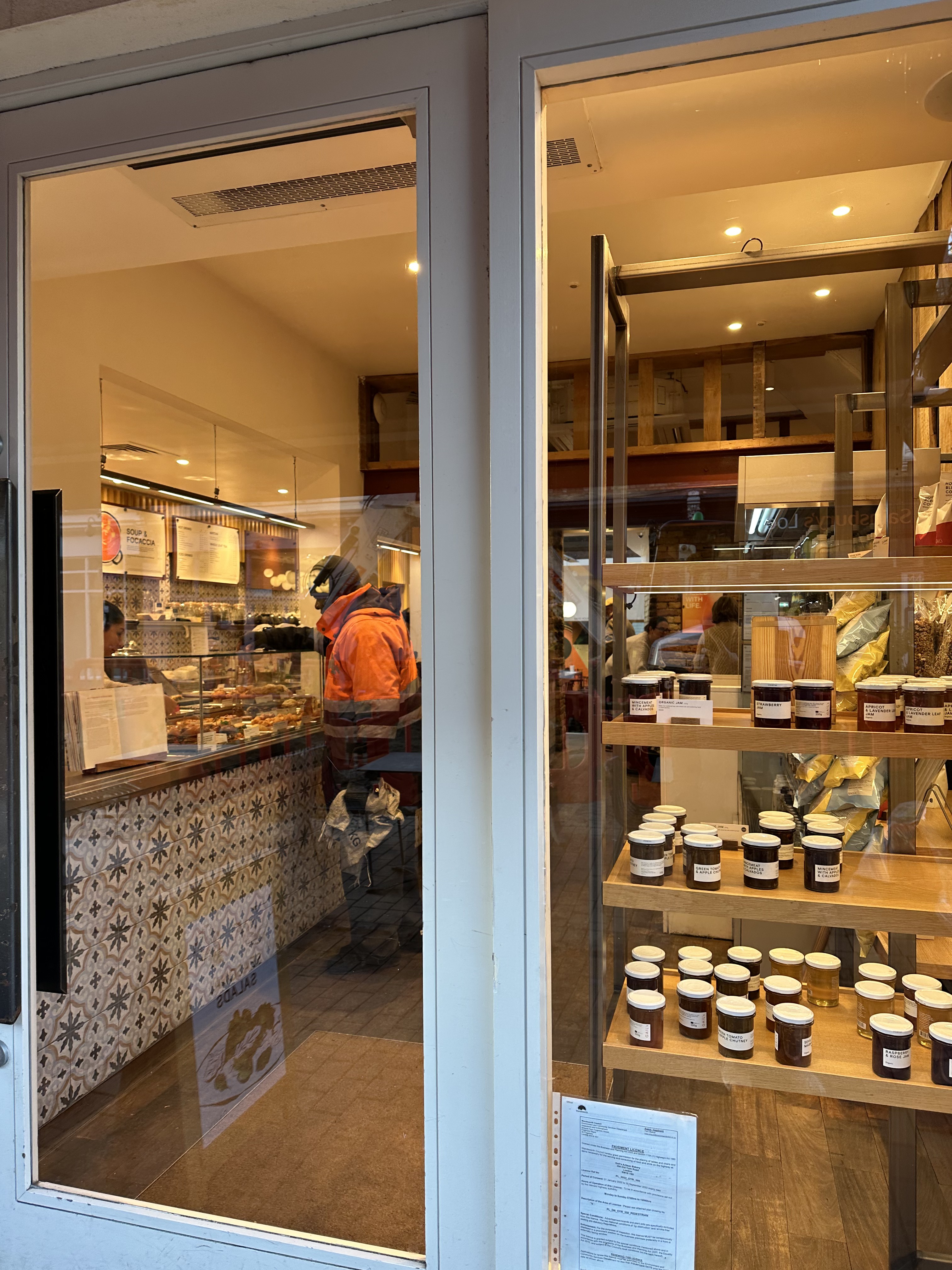 藍莎集團 | 英國置產一站式服務