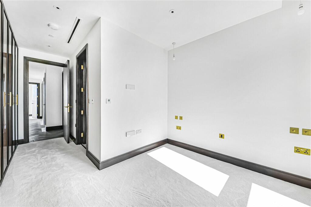 藍莎集團 - 英國樓盤、英國物業代理 | 英國買樓置業一站式服務