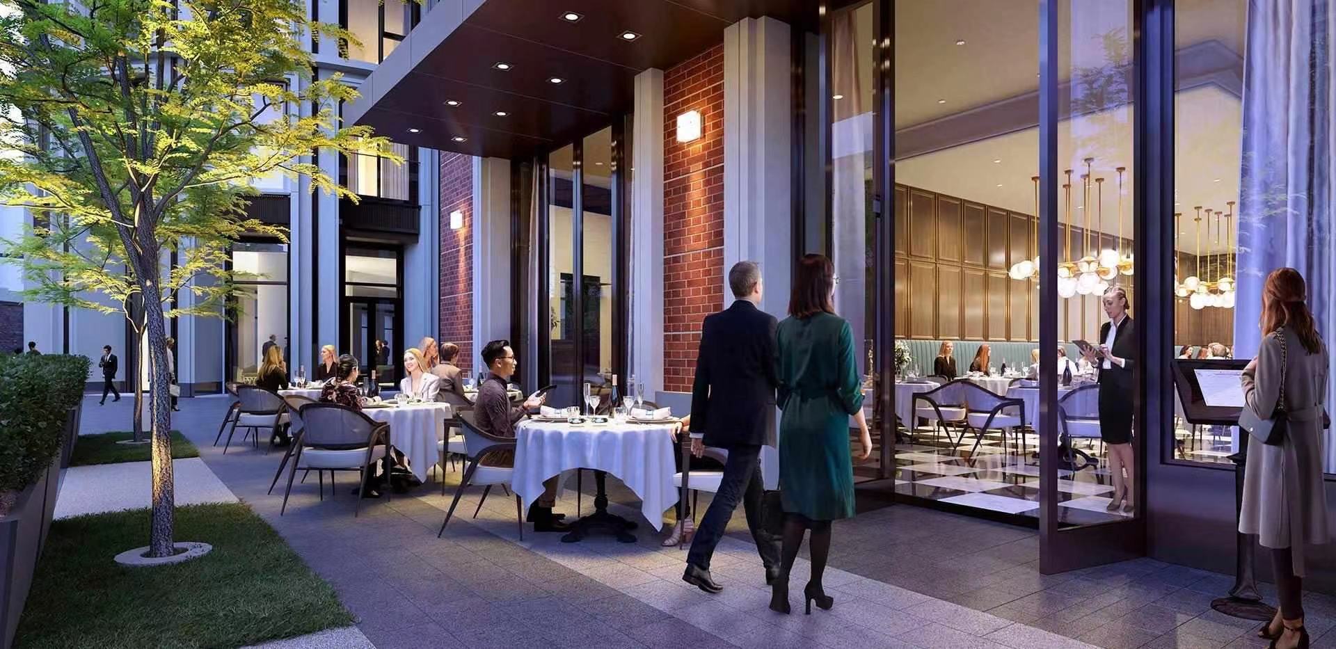 藍莎集團 - 英國樓盤、英國物業代理 | 英國買樓置業一站式服務