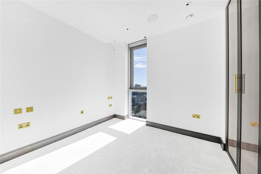 藍莎集團 - 英國樓盤、英國物業代理 | 英國買樓置業一站式服務