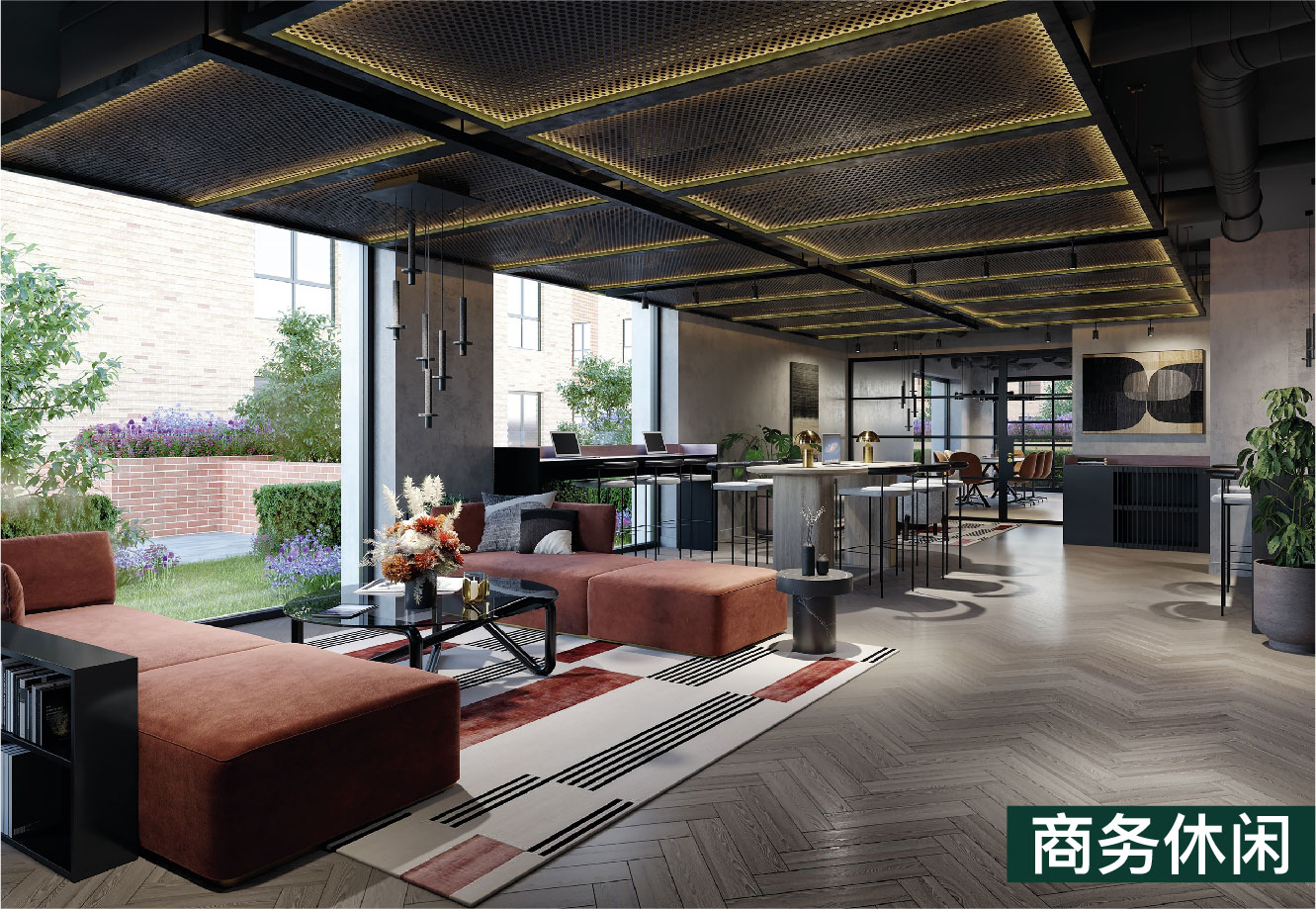 藍莎集團 - 英國樓盤、英國物業代理 | 英國買樓置業一站式服務