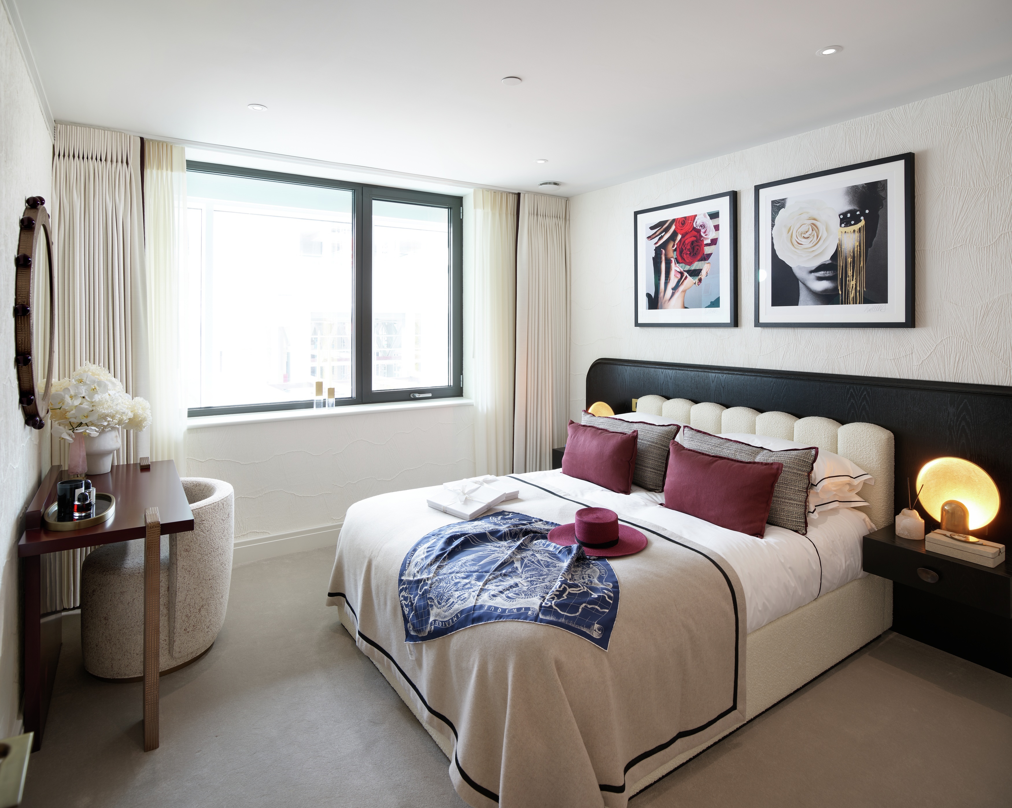 Lansha Group - UK Real Estate, UK Property Agency | One stop shop for buying and purchasing properties in the UK