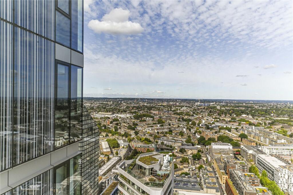 藍莎集團 - 英國樓盤、英國物業代理 | 英國買樓置業一站式服務