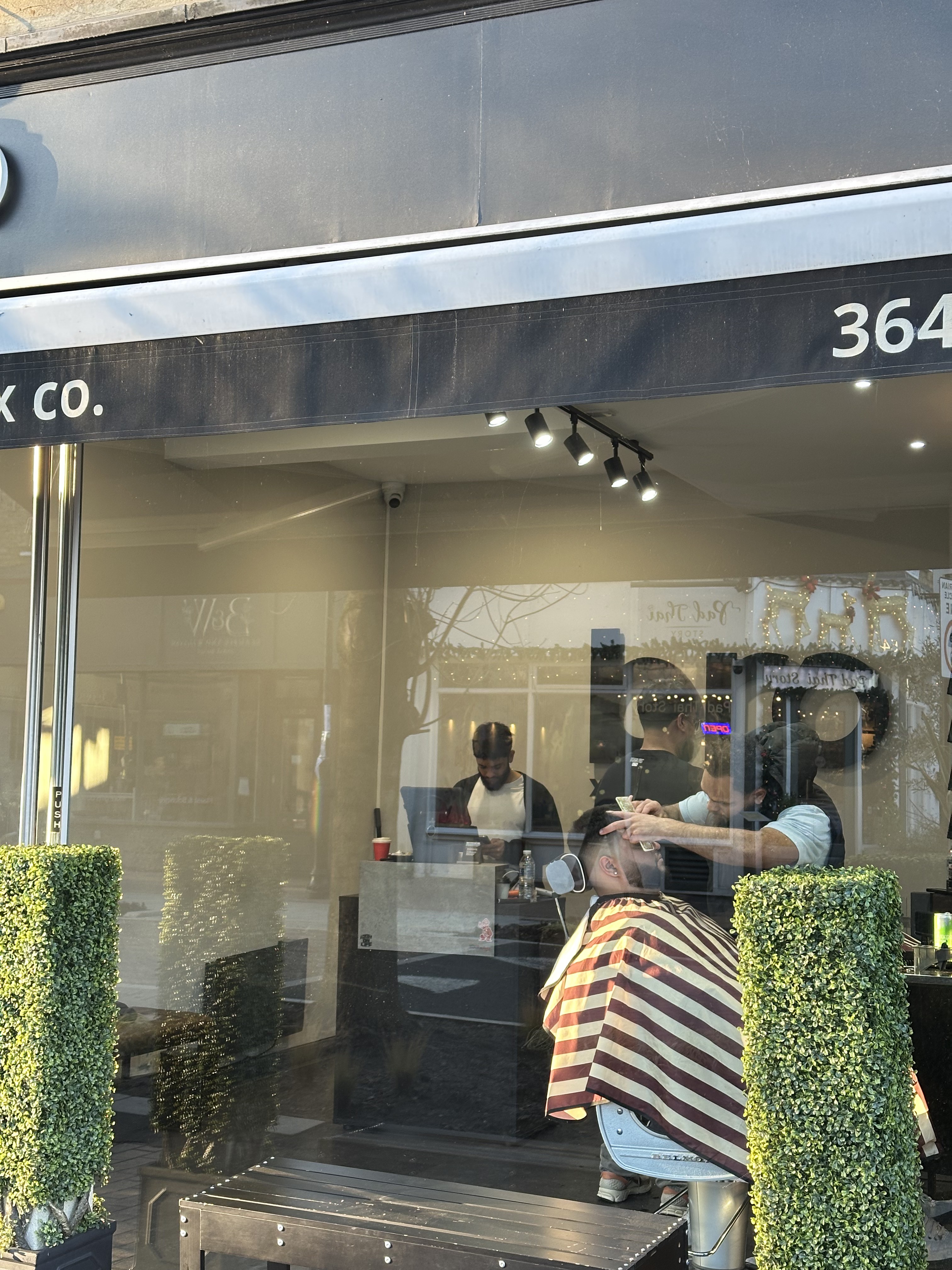 藍莎集團 | 英國置產一站式服務