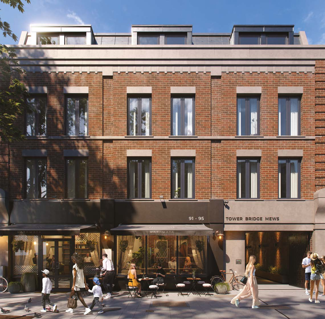 藍莎集團 - 英國樓盤、英國物業代理 | 英國買樓置業一站式服務