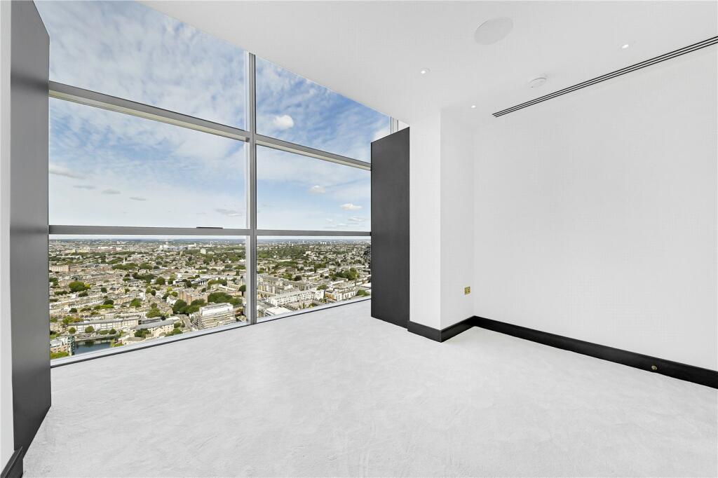 藍莎集團 - 英國樓盤、英國物業代理 | 英國買樓置業一站式服務