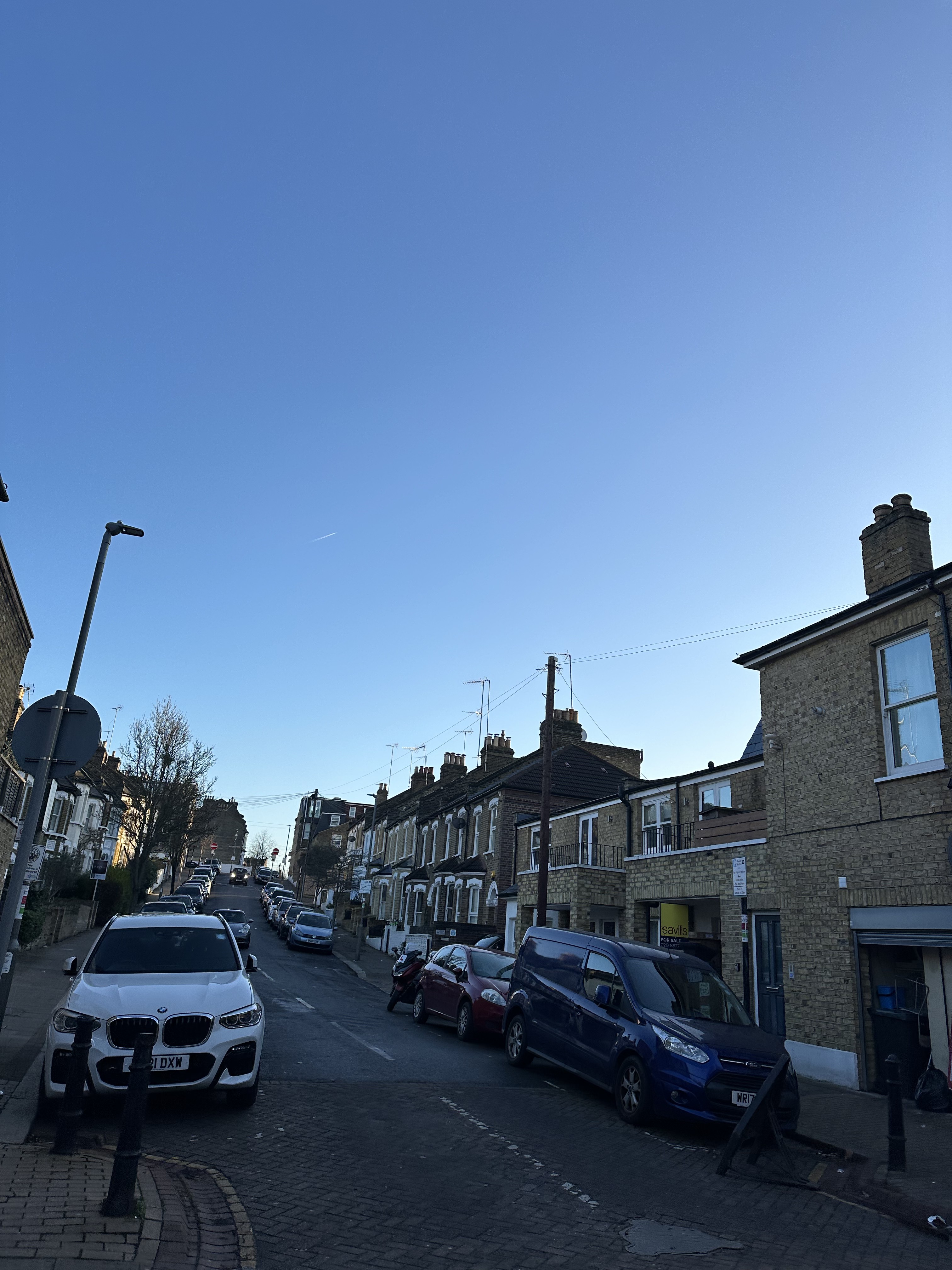 藍莎集團 | 英國置產一站式服務