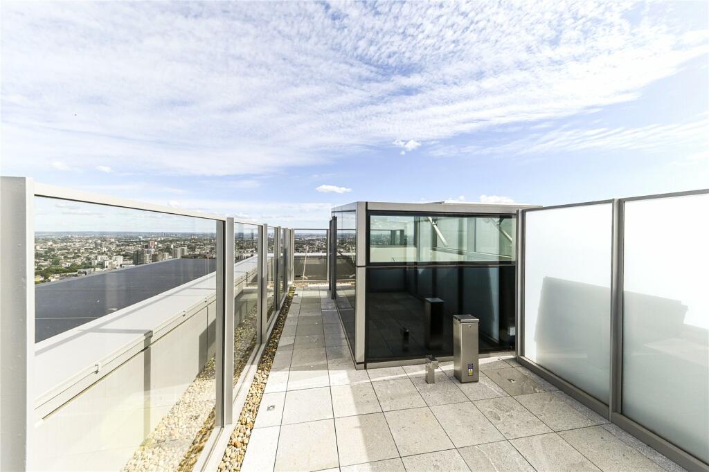 藍莎集團 - 英國樓盤、英國物業代理 | 英國買樓置業一站式服務