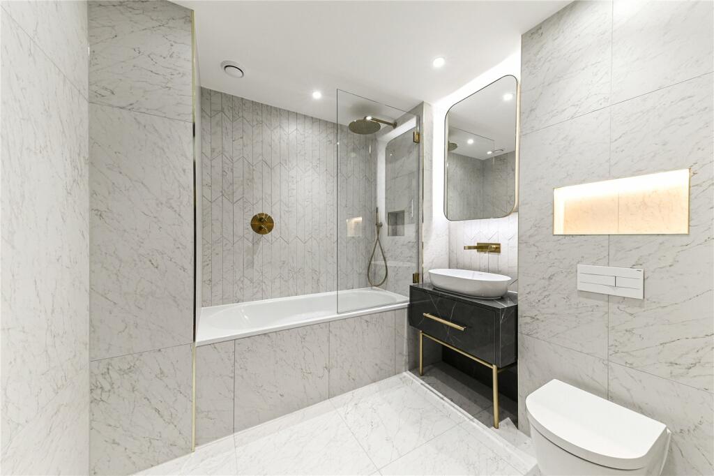 藍莎集團 - 英國樓盤、英國物業代理 | 英國買樓置業一站式服務