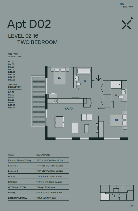 藍莎集團 - 英國樓盤、英國物業代理 | 英國買樓置業一站式服務