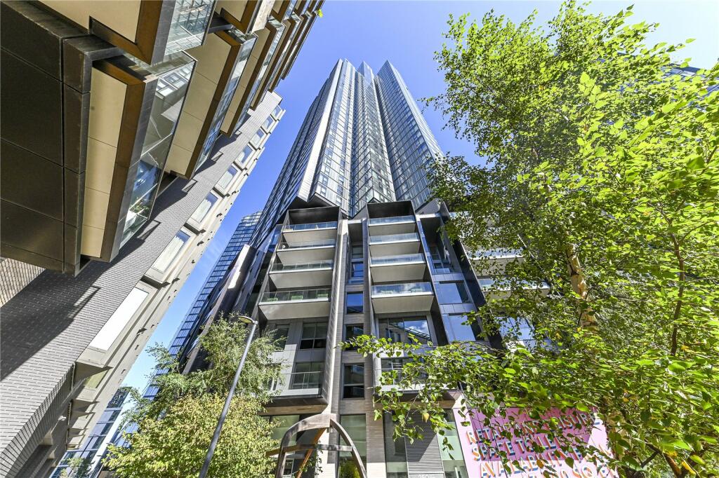 藍莎集團 - 英國樓盤、英國物業代理 | 英國買樓置業一站式服務