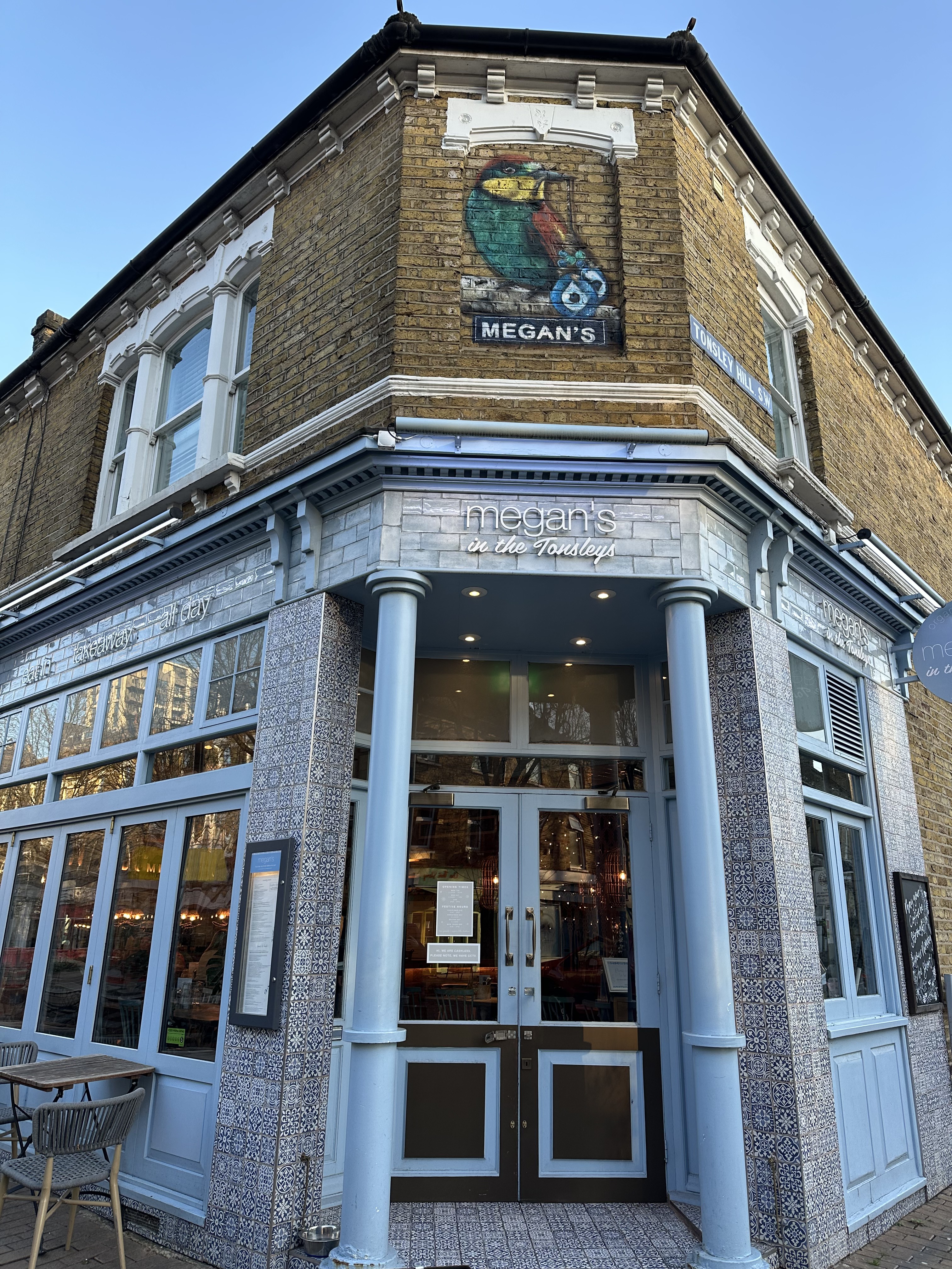 藍莎集團 | 英國置產一站式服務