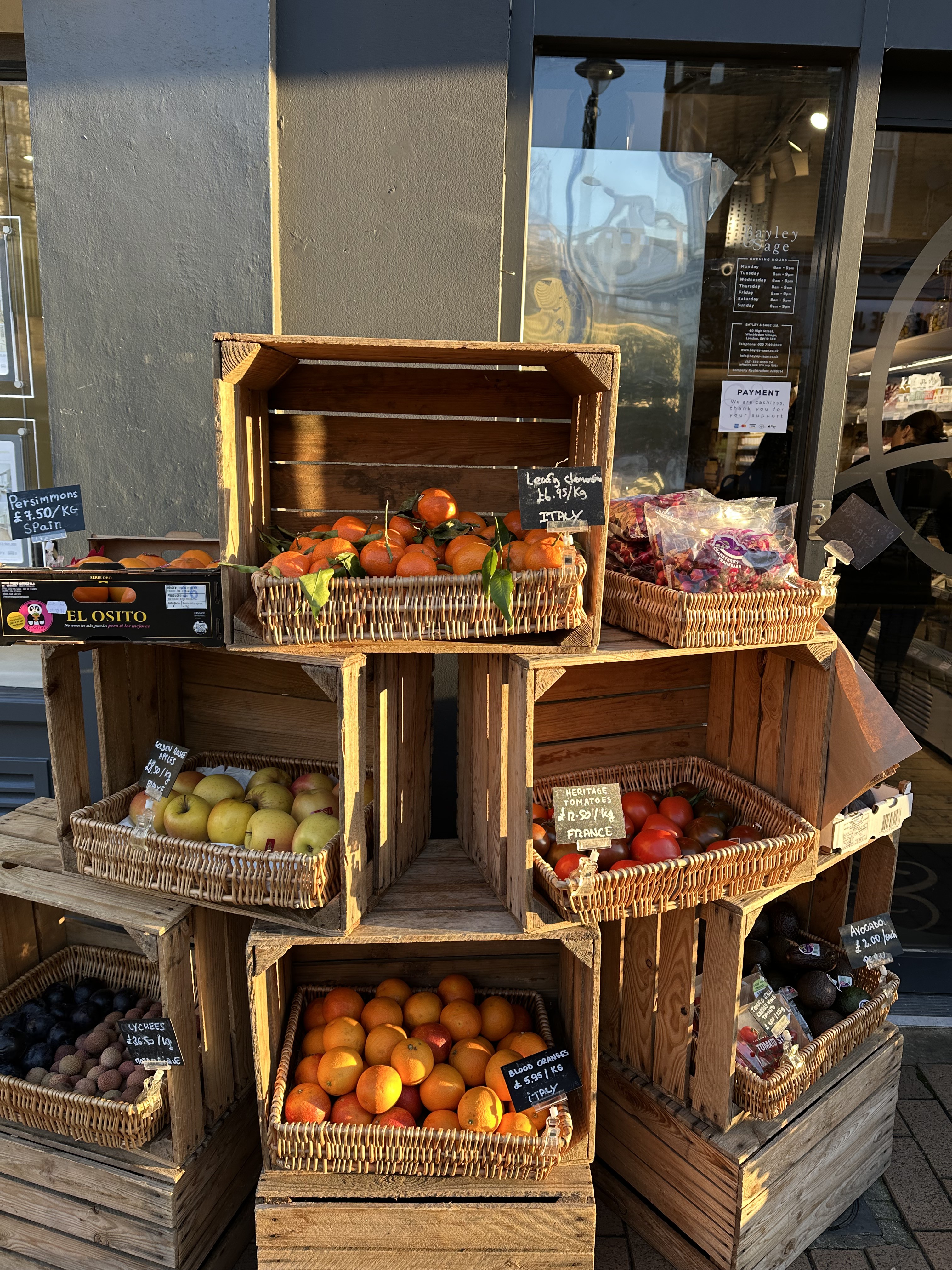 藍莎集團 | 英國置產一站式服務