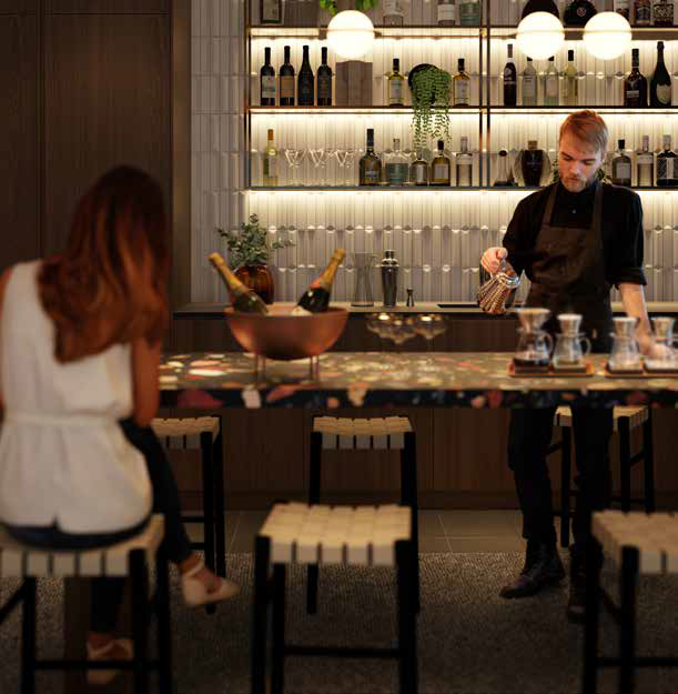 藍莎集團 - 英國樓盤、英國物業代理 | 英國買樓置業一站式服務