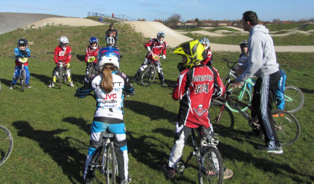 伦敦·The Venue 配套