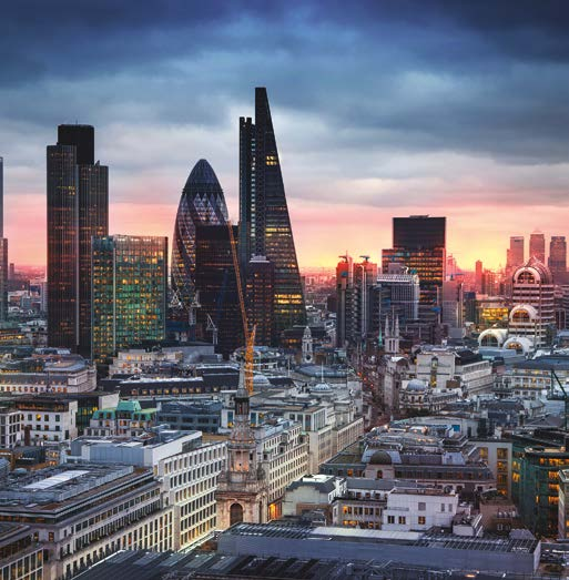 藍莎集團 - 英國樓盤、英國物業代理 | 英國買樓置業一站式服務