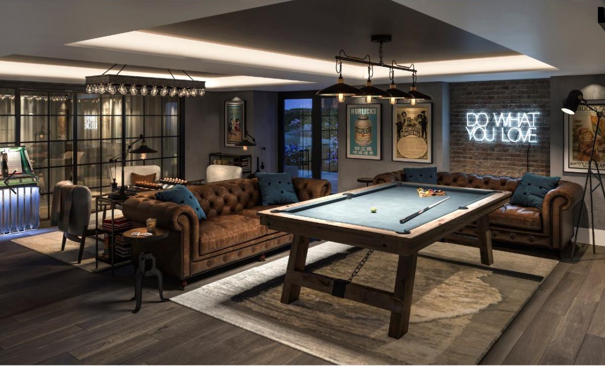 藍莎集團 - 英國樓盤、英國物業代理 | 英國買樓置業一站式服務