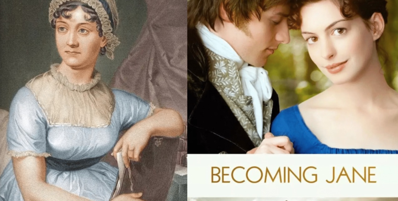 伦敦·赫兰庄园 Hartland Village 配套