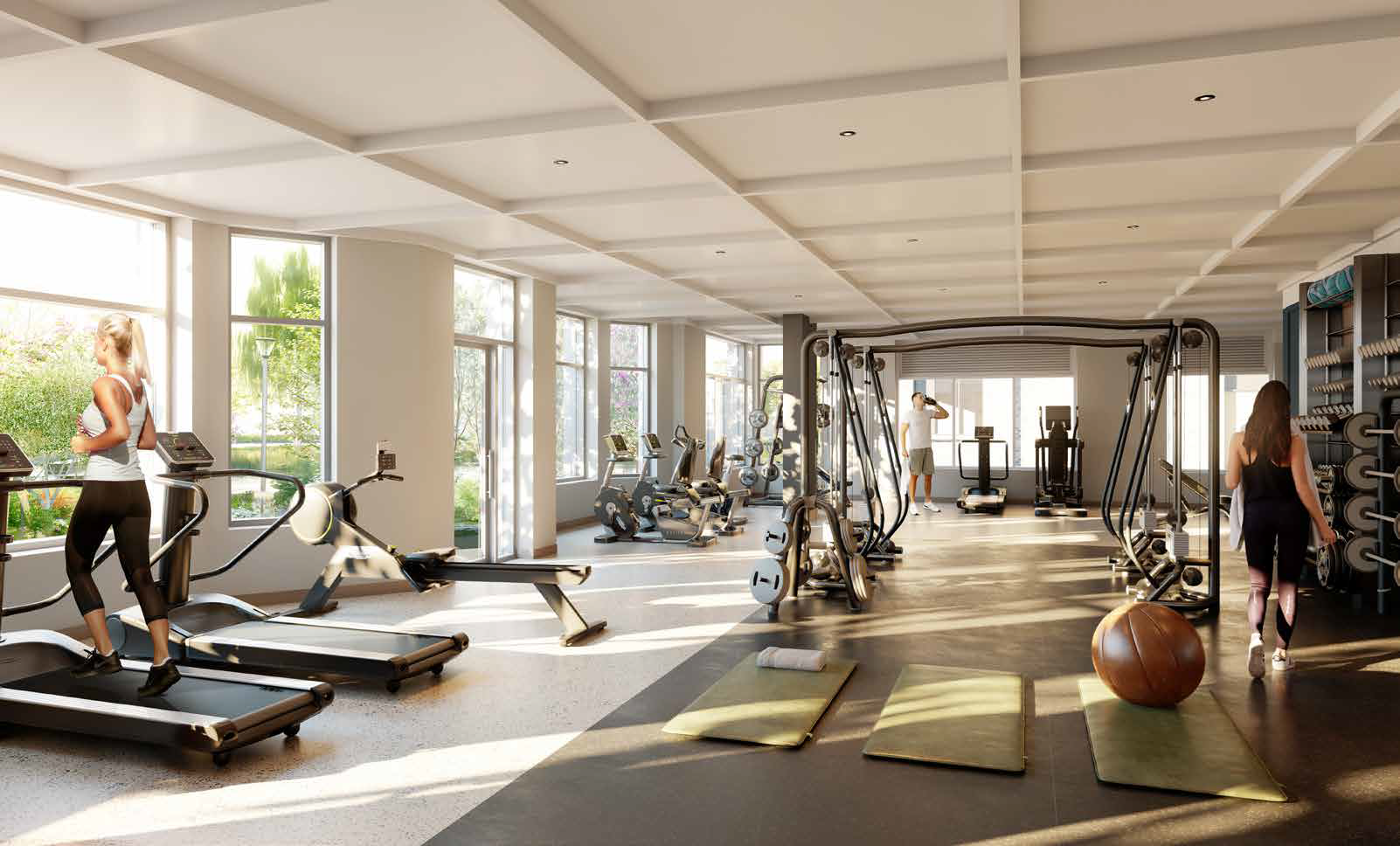 藍莎集團 - 英國樓盤、英國物業代理 | 英國買樓置業一站式服務