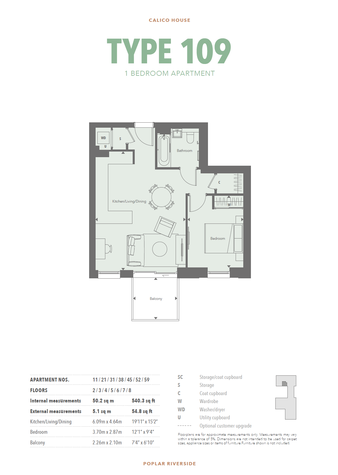 Lansha Group - UK Real Estate, UK Property Agency | One stop shop for buying and purchasing properties in the UK