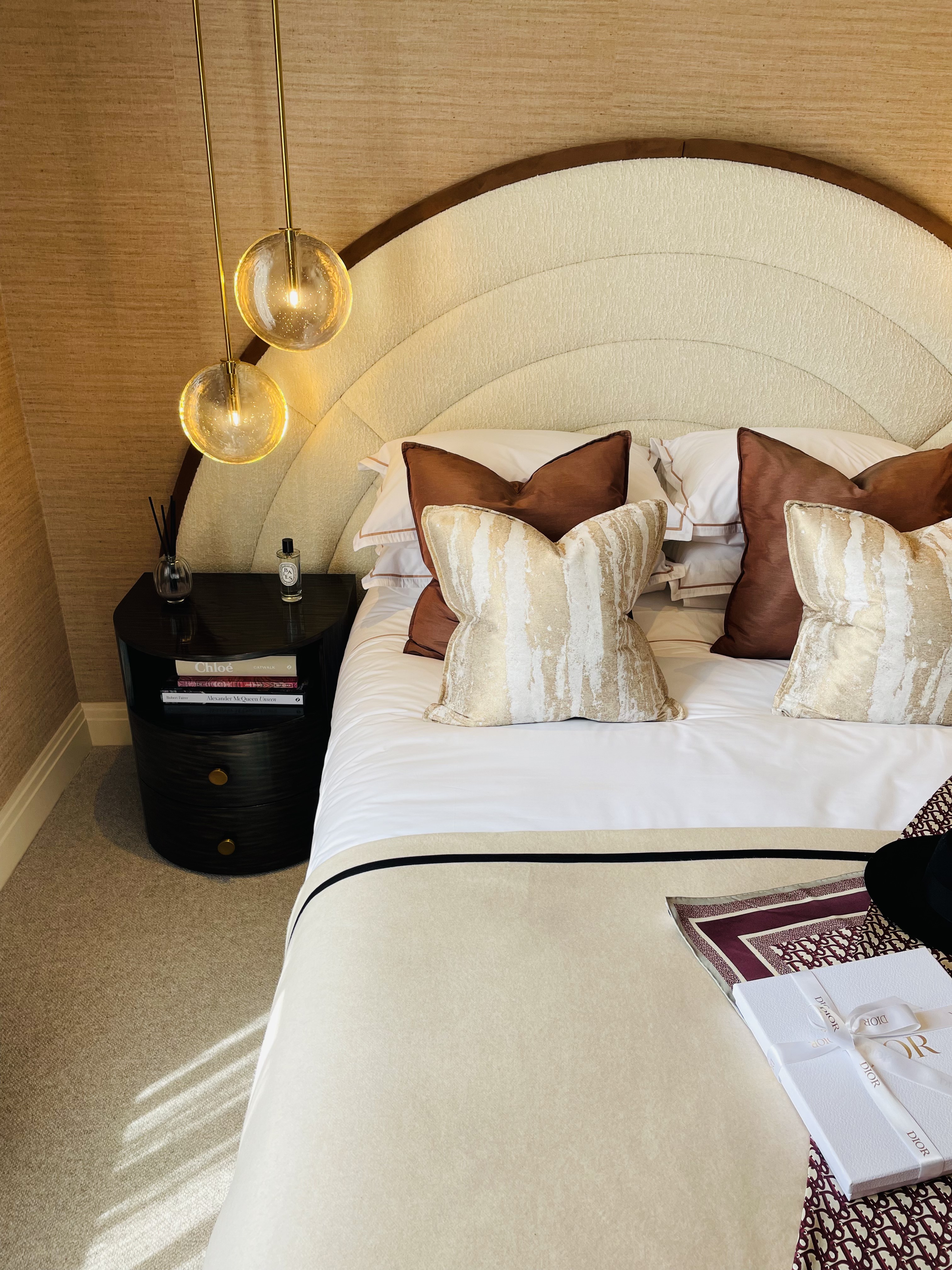 藍莎集團 | 英國置產一站式服務